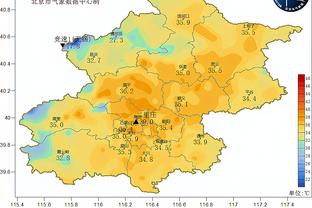 开云网页入口官网截图0